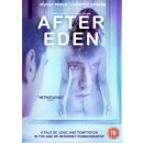After Eden DVD
