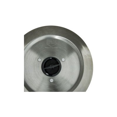 Graef EVO / SKS 100/110/320 / G-Line typ hladký – Zboží Mobilmania