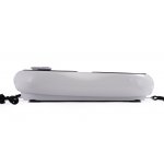 TRINFIT FLUXA V100 – Zboží Dáma