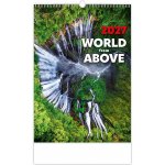 World from Above 2027 – Zboží Dáma