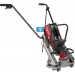 Milwaukee MXF PSC-0 - 72V MX FUEL 4933479771 – Hledejceny.cz