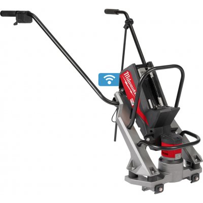 Milwaukee MXF PSC-0 - 72V MX FUEL 4933479771 – Hledejceny.cz