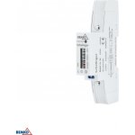 DAM BM015-M – HobbyKompas.cz