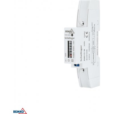 DAM BM015-M – HobbyKompas.cz