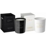 Nohel Garden FOR HER Clair 220 g – Hledejceny.cz