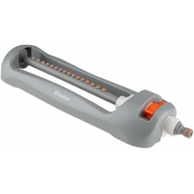 Bradas WL-Z23 – Hledejceny.cz