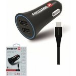 SWISSTEN 20110908 – Zboží Živě