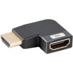 Lanberg AD-HDMI-09 – Hledejceny.cz