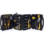 Kraft&Dele KD10831 – Hledejceny.cz