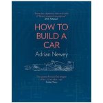 How to Build a Car – Hledejceny.cz