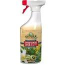 Agro NATURA Symfonie 3 v 1 500 ml