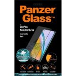 PanzerGlass Edge-to-Edge pro OnePlus Nord 7015 – Zboží Živě