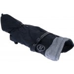 Nomad Tales Bloom kabát pro psy – Zboží Mobilmania