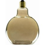 Segula floating globe G125 E27 6W šedá otevřená 55056 – Hledejceny.cz