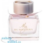 My Burberry parfémovaná voda dámská 90 ml – Zboží Mobilmania