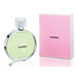 Chanel Chance Eau Fraiche toaletní voda dámská 50 ml – Zbozi.Blesk.cz