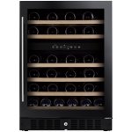 Humibox BU-46 Dark In – Zbozi.Blesk.cz