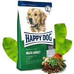 Happy Dog Supreme Fit & Well Adult Maxi 4 kg – Sleviste.cz