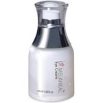 Dr. Melaheal Lifting Cream liftingový krém s efektem botoxu 30 ml – Hledejceny.cz