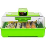 CIMUKA PD30SH AUTOMATIC líheň – Zboží Mobilmania