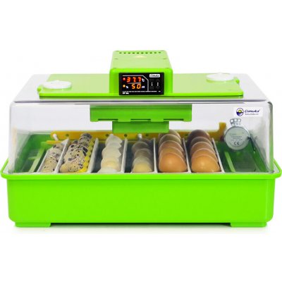 CIMUKA PD30SH AUTOMATIC líheň – Zboží Mobilmania