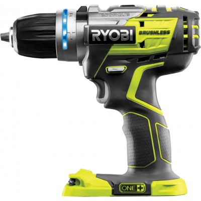 RYOBI R18DDBL 5133002437 – Hledejceny.cz