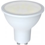 TRIO LED žárovka 955-50 – Hledejceny.cz