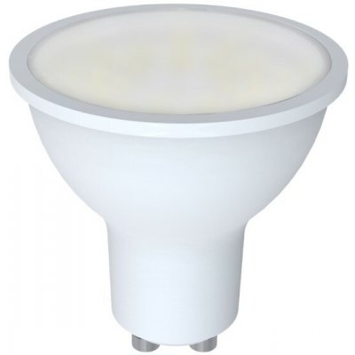 TRIO LED žárovka 955-50 – Hledejceny.cz