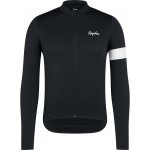Rapha RPH 24 CORE THRM LS Black – Sleviste.cz
