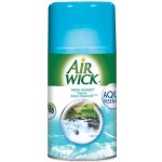 Air Wick Freshmaticic svěžího voda 250 ml – Sleviste.cz