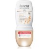 Klasické Lavera Natural & Mind deodorant roll-on 48h 50 ml