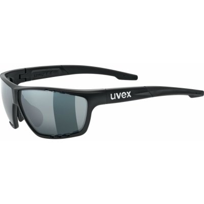 Uvex Sportstyle 706 CV 2296 – Hledejceny.cz