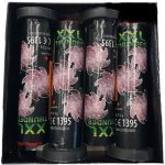 Kulové pumy XXL Thunder 30mm – Zboží Dáma