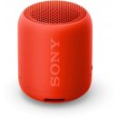 Bluetooth reproduktor Sony SRS-XB12