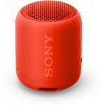 Sony SRS-XB12 – Hledejceny.cz