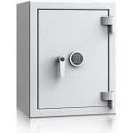 ISS Save4Ever 413102.02 EL – Zboží Živě