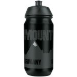 SKS Mountain 500 ml – Hledejceny.cz