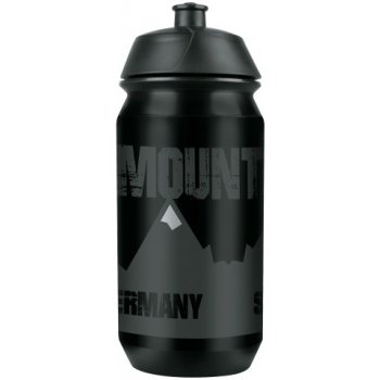 SKS Mountain 500 ml