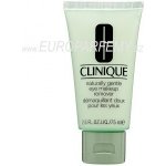 Clinique Naturally Gentle Eye Make Up Remover 75 ml – Sleviste.cz