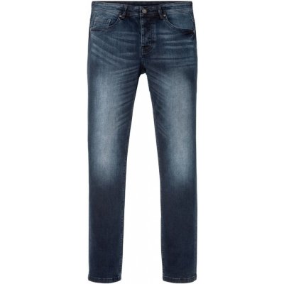 محطة تلفاز آرثر كونان دويل فعل mens jeans wear by livergy modern slim fit -  freedvdonlineshop.com