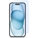 Epico Glass IM iPhone 16 Plus - s aplikátorem 90912151000002 – Zboží Živě