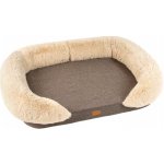 O'LALA PETS PELECH FANTASTIC – Zboží Dáma