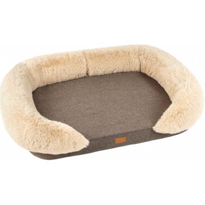 O'LALA PETS PELECH FANTASTIC – Zboží Dáma