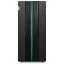 Lenovo IdeaCentre Gaming 5 90T1008YMK