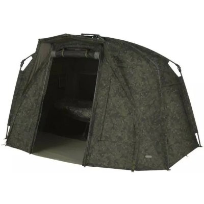 Trakker bivak Tempest RS 200 Camo – Zboží Mobilmania