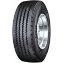 Dneproshina K-102 3,5/0 R18 63K