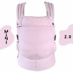 Qusy Mini Lilibeth – Zboží Mobilmania