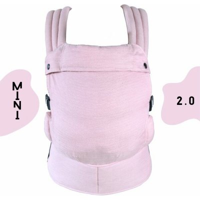 Qusy Mini Lilibeth – Zboží Mobilmania