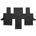 Kegel Mobilní Garáž Quad S – Hledejceny.cz