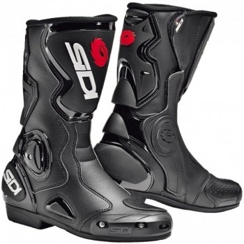 Sidi B2